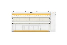 Máy là ga công nghiệp GMP G32.50 1