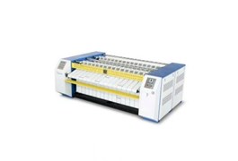 Máy là ga (là cán) công nghiệp Flying Fish YP2-8030 1