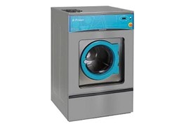 Máy giặt vắt công nghiệp 10kg Primer LS-11 1