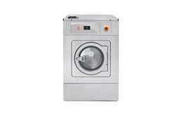 Máy giặt vắt công nghiệp 25 kg LACASA MAQ B-25 TC2 1