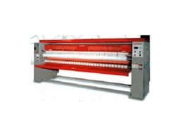 Máy là ga công nghiệp Maxi MF-16 1