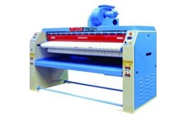 Máy là ga (là cán) công nghiệp Maxi MFIP 14×67 1