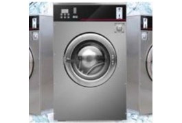 Máy giặt vắt tự phục vụ 15 kg Pegasus PW-150G 1