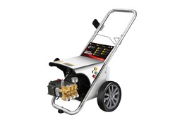 Máy phun rửa áp lực cao Kolner dòng N 220V 1