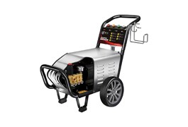 Máy phun rửa áp lực cao Kolner dòng M 220V 1