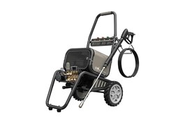 Máy phun rửa áp lực cao Kolner dòng K 220V 1