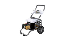 Máy phun rửa áp lực cao Kolner dòng G 220V 1