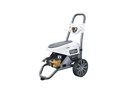 Máy phun rửa áp lực cao Kolner dòng F 220V 1