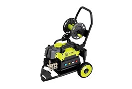 Máy phun rửa áp lực cao Kolner dòng A 220V 1