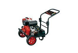 Máy phun rửa áp lực cao Kolner dòng V 1