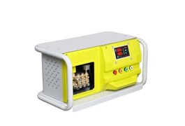 Máy vệ sinh treo tường áp lực cao Kolner 1500psi 1