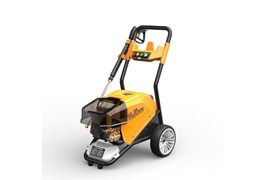 Máy vệ sinh thảm công nghiệp Kolner 2.5Kw 1