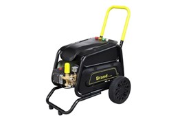  Máy vệ sinh treo tường áp lực cao Kolner+ 2600psi 1