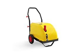 Máy rửa áp lực cao AR 2200W Kolner KN-360A 1