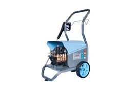  Máy rửa áp lực cao động cơ Inverter mới 16L/phút 120bar Kolner KN-16120 1