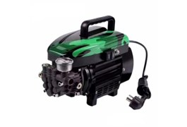  Máy rửa áp lực di động Kolner 1