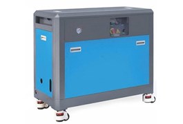 Máy phun nước áp lực cao 800 bar chayj điện Kolner KN2280 1