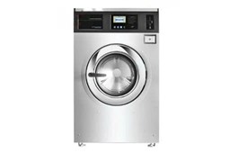 Máy giặt đồng xu lồng cứng 11kg Cleantech SXT-105GT 1