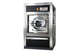 Máy giặt giày 35kg HS Cleantech HSCWS-35 1