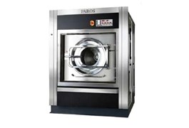 Máy giặt giày 50kg HS Cleantech HSCWS-50 1