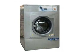 Máy Giặt Vắt AQUASTAR 22kg Tốc Độ Thấp MAQ2 B 22 1