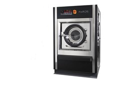 Máy giặt Giày công nghiệp 25kg (25 đôi) Paros PAROS-WS25 1