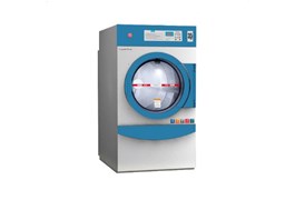 Máy sấy công nghiệp 15kg Cleantech TSE/S/G/-15  1