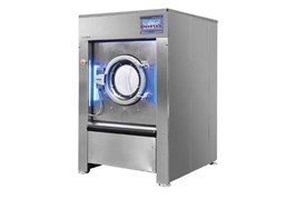 Máy giặt nhuộm 50kg Tolkar Hydra Midi 50 1