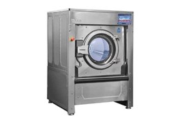 Máy giặt nhuộm 25kg Tolkar Hydra Mini 25 1