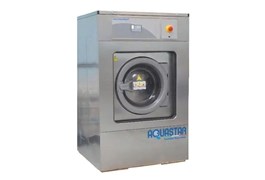 Máy Giặt Vắt AQUASTAR 11kg Tốc Độ Cao MAQ2 A 11 1