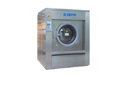 Máy Giặt Vắt AQUASTAR 60kg Tốc Độ Cao MAQ2 A 60C 1