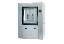 Máy giặt phòng sạch 20kg Tolkar Norma Hygiene 20 1