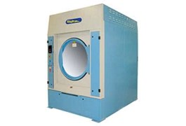 Máy sấy công nghiệp hiệu suất cao 170kg Powerline DP-375 1