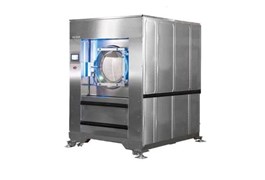 Máy giặt nhuộm 60kg Tolkar Hydra Maxi 60 1