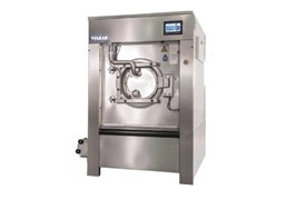 Máy giặt nhuộm 50kg Tolkar Miracle 50 1