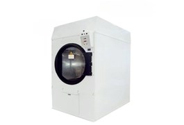 Máy sấy công nghiệp 54.4 kg Powerline PD-120 1