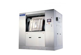 Máy giặt tiệt trùng phòng sạch 102kg Powerline SB-225 1