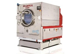 Máy giặt nhuộm 135kg Tolkar Smartex Miracle 1350 1