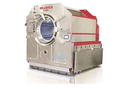 Máy giặt nhuộm 340kg Tolkar Smartex Miracle 3430 1