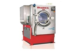 Máy giặt nhuộm 60kg Tolkar Smartex Miracle 600 1