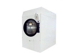 Máy sấy công nghiệp 90kg Powerline PD-200 1