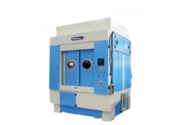 Máy sấy công nghiệp tải trọng lớn 215kg Powerline PI-475 1