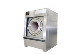 Máy giặt công nghiệp 18.1 kg Powerline SP-40 1