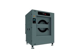 Máy giặt công nghiệp Fagor LA-100C TP2 1