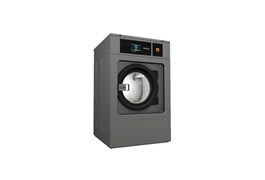 Máy giặt công nghiệp Fagor LA-11 TP2 E 1