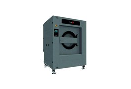 Máy giặt công nghiệp Fagor LA-120C TP2 1