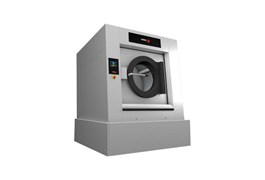 Máy giặt công nghiệp Fagor LA-45 TP2 E 1