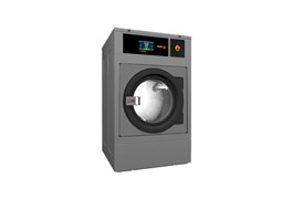 Máy giặt công nghiệp Fagor LN-14 TP2 E 1