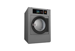 Máy giặt công nghiệp Fagor LN-45C TP2 E 1