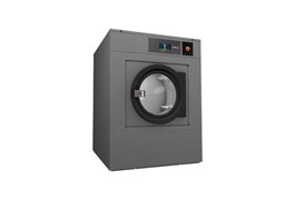 Máy giặt công nghiệp Fagor LN-60C TP2 E 1